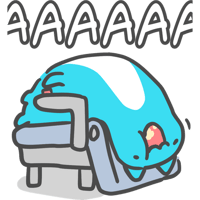 sticker image #10