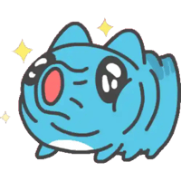 sticker image #11