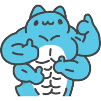 sticker image #18