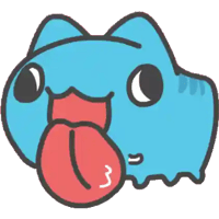 sticker image #23