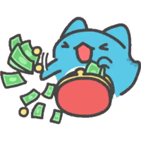 sticker image #28