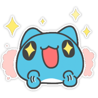 sticker image #12