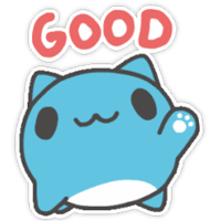 sticker image #16