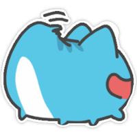 sticker image #17