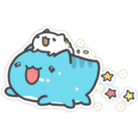 sticker image #18