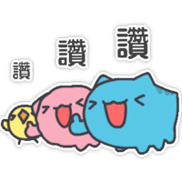 sticker image #19