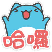 sticker image #21