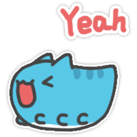 sticker image #22