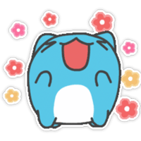 sticker image #23