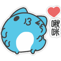 sticker image #24