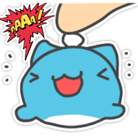 sticker image #8