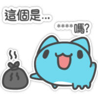 sticker image #10