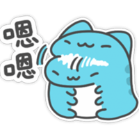 sticker image #11