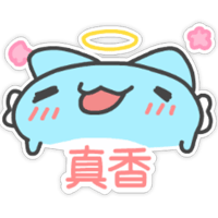 sticker image #13