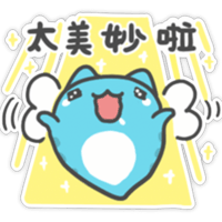 sticker image #14