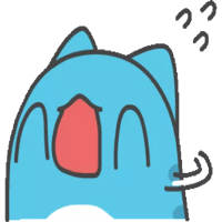 sticker image #19