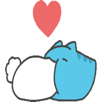 sticker image #23