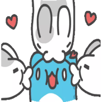 sticker image #27