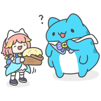 sticker image #1