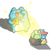sticker image #10