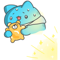 sticker image #11