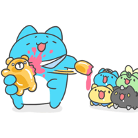 sticker image #12