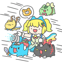 sticker image #4