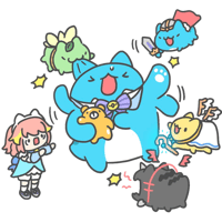 sticker image #5