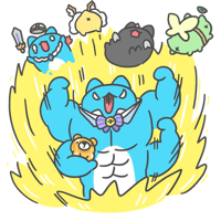 sticker image #6