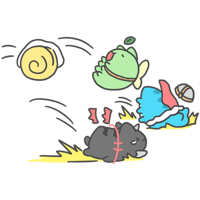 sticker image #7