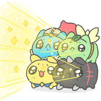 sticker image #9