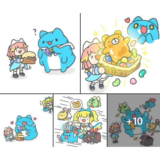 tray_icon #120902 sticker_pack