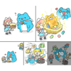 tray_icon #120902 sticker_pack