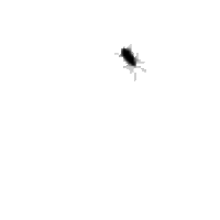 sticker image #1
