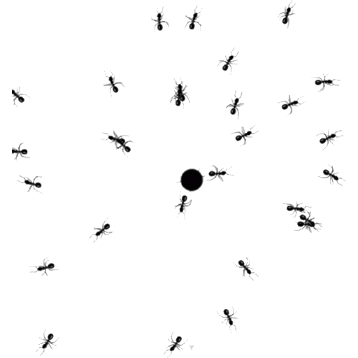 tray_icon #64257 sticker_pack