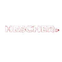 sticker image #1