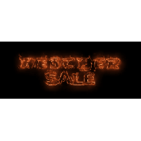 sticker image #10