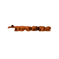 sticker image #11