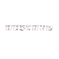 sticker image #12