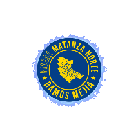 sticker image #15
