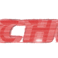 sticker image #18