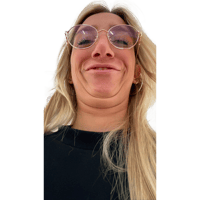 sticker image #20
