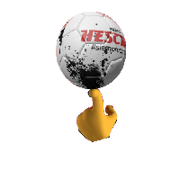 sticker image #26