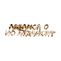 sticker image #5