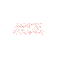 sticker image #6