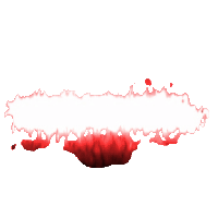 sticker image #7
