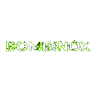 sticker image #8