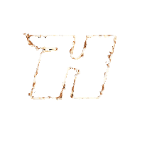 sticker image #9