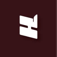tray_icon