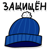 sticker image #20